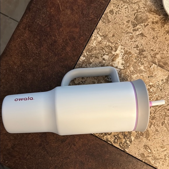 owala Other - Owala Polar Brr Tumbler 40OZ